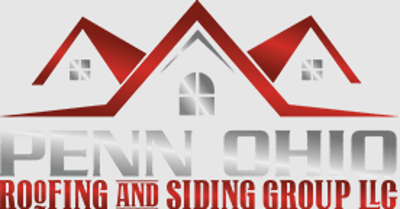 List my business on your site