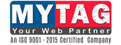 MyTag Cart Leading Online Shopping Cart Provider in Madurai