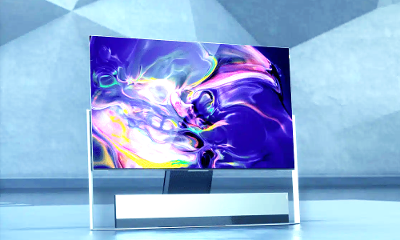 Best 3D LED Display Supplier and Fixed Indoor Display Screen, Outdoor LED Display Board