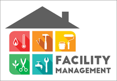 Top Facility Management Services in Gurgaon