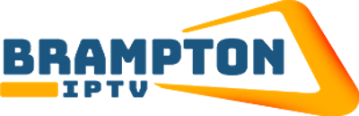 Top IPTV Services in Canada - Brampton: Stream in 4K Quality