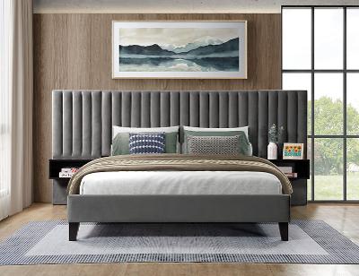 Top Furniture Store in Brampton: Quality and Affordable Options