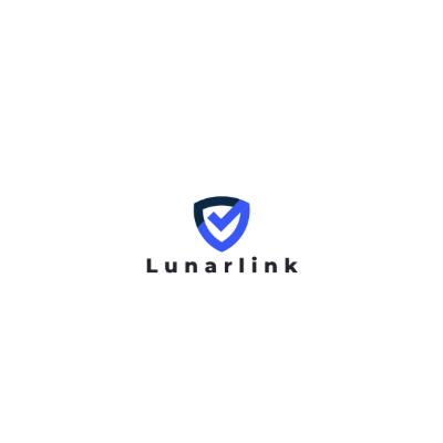 Security Solutions for Enhanced Protection