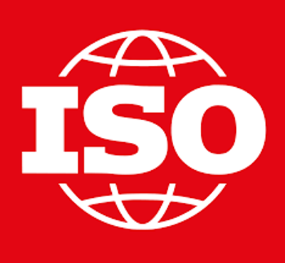ISO 9001: Comprehensive Guide and Certification Benefits