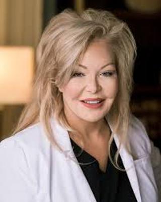 Blepharoplasty Cost Marin County