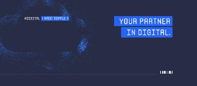 Digital Marketing Service by Cloud Cartel Available
