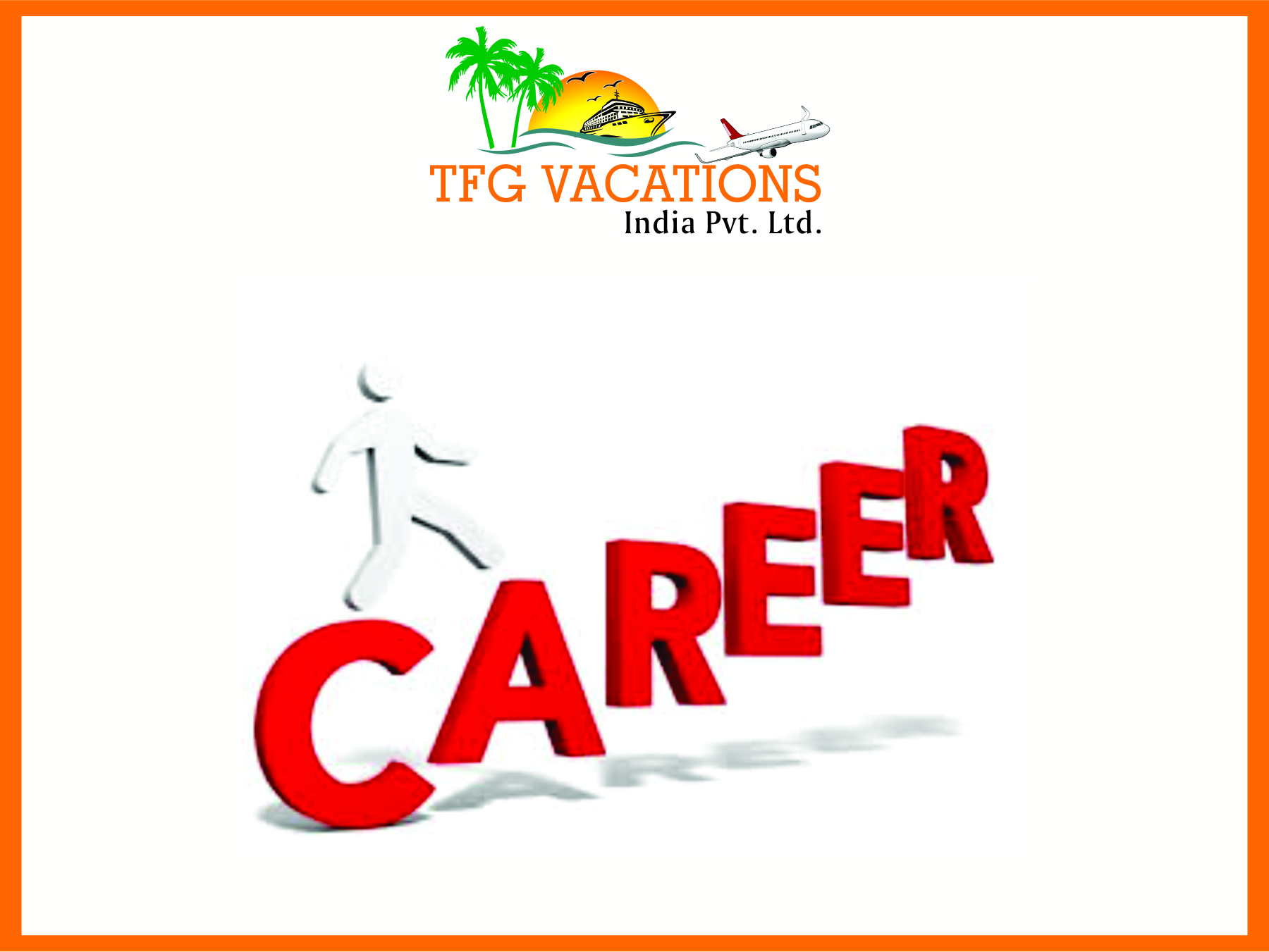 Office Assistant & Data Entry Operator