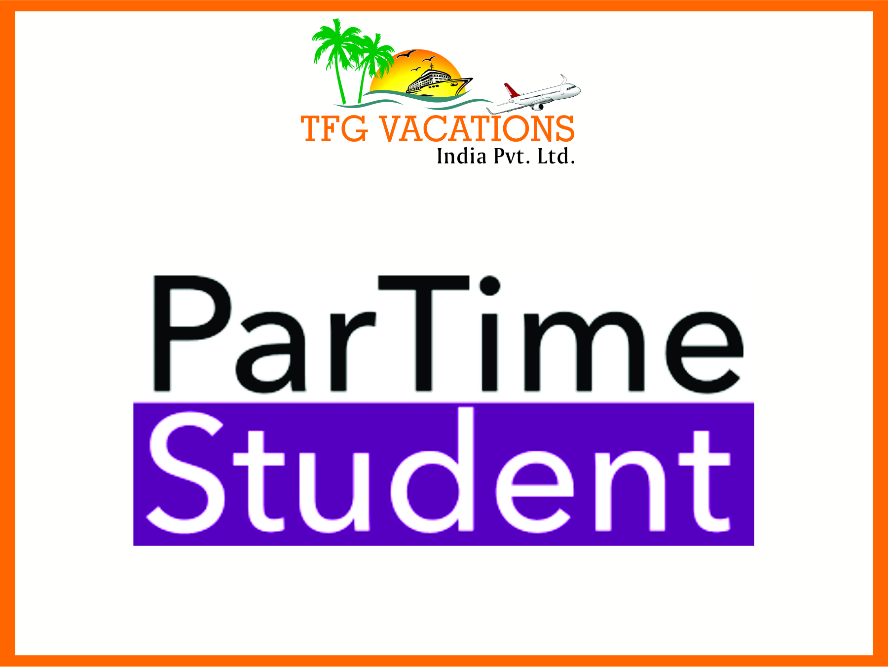 WEEKLY INCOME BY WORKING PART TIME