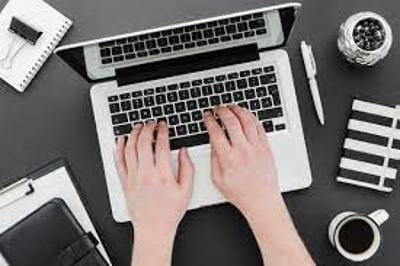 Data Typing Jobs Hiring High-Paying Positions Contact Us