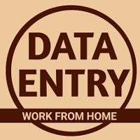 Data Entry Freelance Jobs Hiring