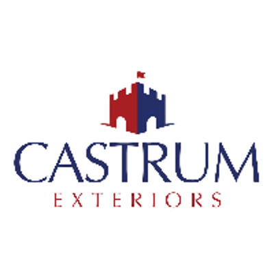 Castrum Exterior Construction