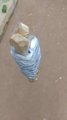 The Best Powerful spiritual herbalist in Ogun State Nigeria+2349032022651