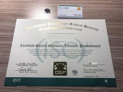 Buy a Bachelor Degree Diploma in Australia - Contact via WhatsApp +31 6 87546855