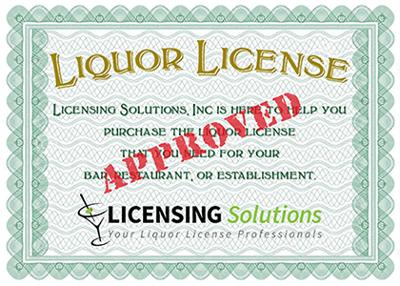 Get a Legitimate USA Liquor License in California - Contact WhatsApp +31 6 87546855