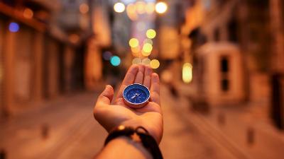 Palm Readings That Reveal Your Future – Know What’s Ahead
