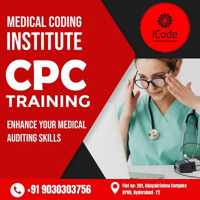 MEDICAL CODING COURSES