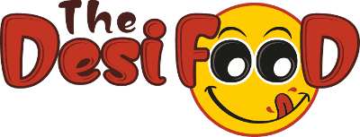 Indian Online Store Delivering Worldwide