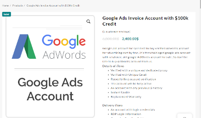 adsprohub.com