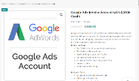 adsprohub.com