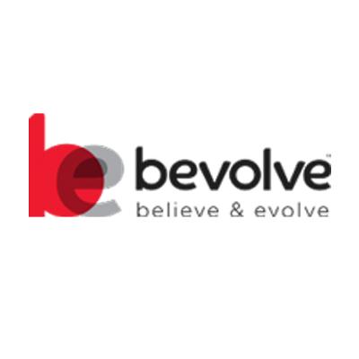 The Best Leading Digital Marketing Service in Canada