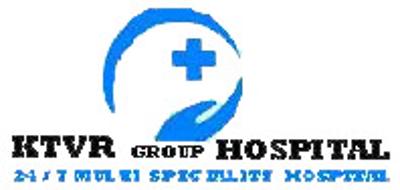 Best Multispeciality Hospital In Coimbatore