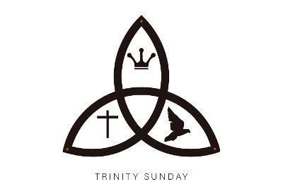 Trinity Book Publishers: Leading Independent Book Publishing Company