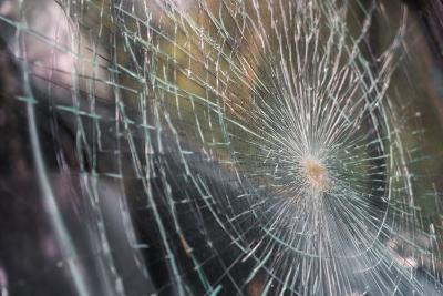 Bullet Resistant Glass Manufacturer in India | Duratuf