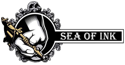 tattoo shop in hauz khas village | Best Tattoo Studio In Delhi