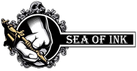 tattoo shop in hauz khas village | Best Tattoo Studio In Delhi