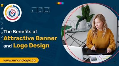 Choosing Umano Logic for Professional Logo Design