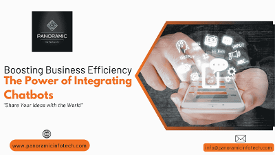 Expert Web Development in Edmonton with Umano Logic
