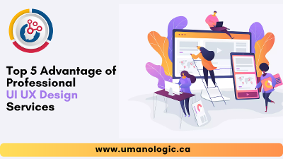 Exploring the Latest UI/UX Trends - Umano Logic