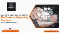 Expert Web Development in Edmonton with Umano Logic