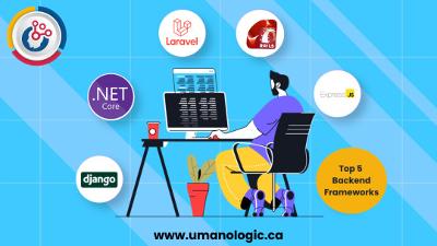 Website Development Company - Edmonton
