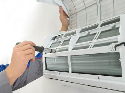 AC Repair Service in Kolkata