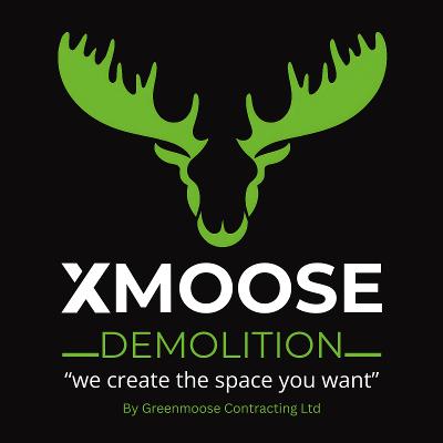 Demolition Service Available for Commercial Projects in Burnaby