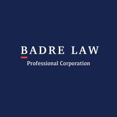 Reasonably priced notary lawyer