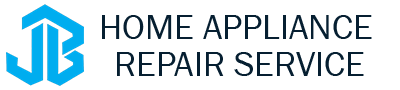 Geyser Repair Service in Kolkata | JB Home Appliance