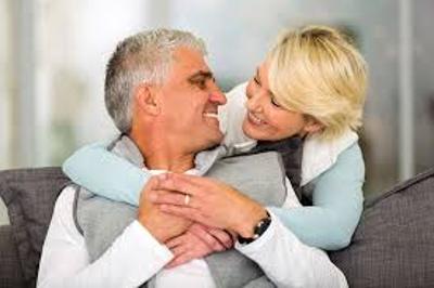 Functional Health Specialist Vero Beach