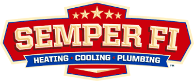 Semper Fi Heating & Cooling: Expert HVAC Services