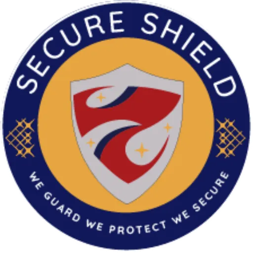 Reliable Commercial Building Security Services