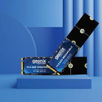 Buy Reliable and High-Performance M.2 Breakable SSD in India