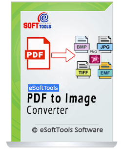 How to Extract Images from PDF Files?