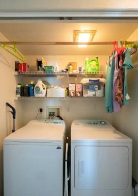 Room for Rent in Downtown Fredericton