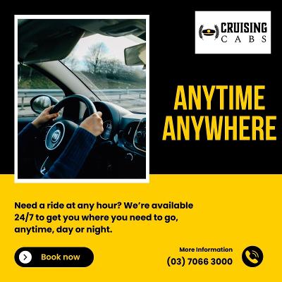 Surf Coast Transfers That Keep You Moving Comfortably