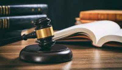 Social Security Appeal Lawyer Tampa
