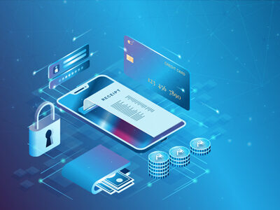 Application Development & Data Management | Allied Novatech LLC