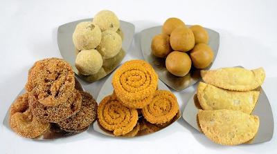 Suruchi Tapeswaram Kaza