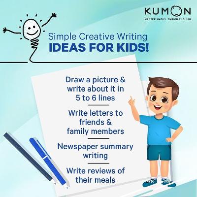 Self-Study English | English Classes in Dollars Colony | Online English Classes for Kids