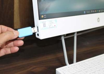 FAT Data Recovery Software
